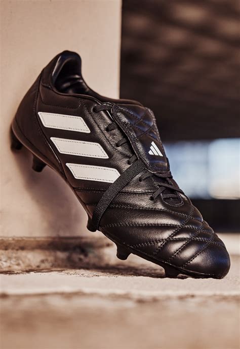 adidas gloro schwarz gelb|adidas Copa Gloro FG Soccer Cleats .